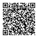 www.house-info.idv.tw房屋網-台中10期地主自售-QRCode