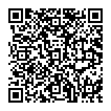 www.house-info.idv.tw房屋網-台中10期山坡土地-QRCode