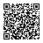 www.house-info.idv.tw房屋網-台中10期山坡地-QRCode