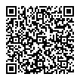 www.house-info.idv.tw房屋網-台中10期工業土地-QRCode