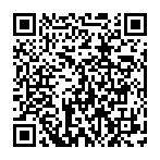 www.house-info.idv.tw房屋網-台中10期工業地-QRCode