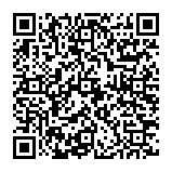 www.house-info.idv.tw房屋網-台中10期工業用地-QRCode
