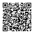 www.house-info.idv.tw房屋網-台中10期建地-QRCode