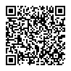 www.house-info.idv.tw房屋網-台中10期農地-QRCode