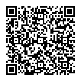 www.house-info.idv.tw房屋網-台中10期道路土地-QRCode