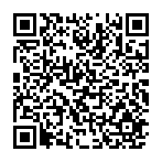 www.house-info.idv.tw房屋網-台中10期道路地-QRCode
