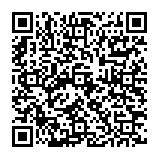 www.house-info.idv.tw房屋網-台中10期道路用地-QRCode