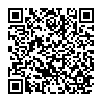 www.house-info.idv.tw房屋網-台中11期住宅地-QRCode