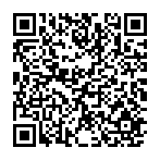 www.house-info.idv.tw房屋網-台中11期商業地-QRCode