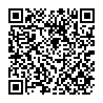 www.house-info.idv.tw房屋網-台中11期土地-QRCode
