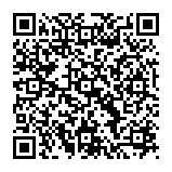 www.house-info.idv.tw房屋網-台中11期土地自售-QRCode