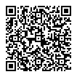 www.house-info.idv.tw房屋網-台中11期地主自售-QRCode
