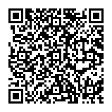 www.house-info.idv.tw房屋網-台中11期山坡土地-QRCode