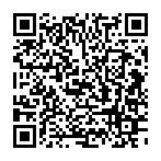 www.house-info.idv.tw房屋網-台中11期山坡地-QRCode