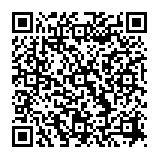 www.house-info.idv.tw房屋網-台中11期工業土地-QRCode