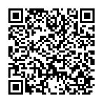 www.house-info.idv.tw房屋網-台中11期工業地-QRCode