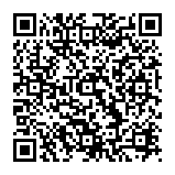 www.house-info.idv.tw房屋網-台中11期工業用地-QRCode