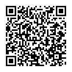 www.house-info.idv.tw房屋網-台中11期建地-QRCode