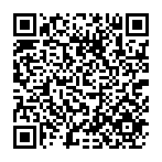 www.house-info.idv.tw房屋網-台中11期農地-QRCode
