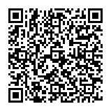 www.house-info.idv.tw房屋網-台中11期道路土地-QRCode