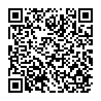 www.house-info.idv.tw房屋網-台中11期道路地-QRCode