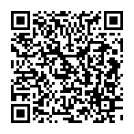 www.house-info.idv.tw房屋網-台中12期住宅地-QRCode