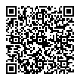 www.house-info.idv.tw房屋網-台中12期土地自售-QRCode