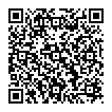 www.house-info.idv.tw房屋網-台中12期地主自售-QRCode