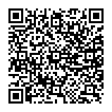 www.house-info.idv.tw房屋網-台中12期山坡土地-QRCode