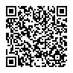 www.house-info.idv.tw房屋網-台中12期山坡地-QRCode