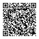www.house-info.idv.tw房屋網-台中12期工業土地-QRCode