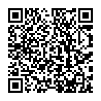www.house-info.idv.tw房屋網-台中12期工業地-QRCode