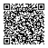 www.house-info.idv.tw房屋網-台中12期工業用地-QRCode