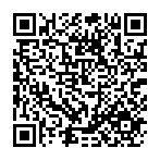 www.house-info.idv.tw房屋網-台中12期建地-QRCode