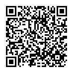 www.house-info.idv.tw房屋網-台中12期農地-QRCode