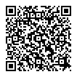www.house-info.idv.tw房屋網-台中12期道路土地-QRCode