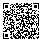 www.house-info.idv.tw房屋網-台中12期道路地-QRCode