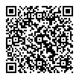 www.house-info.idv.tw房屋網-台中12期道路用地-QRCode