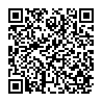 www.house-info.idv.tw房屋網-台中14期住宅地-QRCode