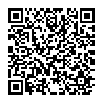 www.house-info.idv.tw房屋網-台中14期商業地-QRCode
