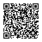 www.house-info.idv.tw房屋網-台中14期土地-QRCode