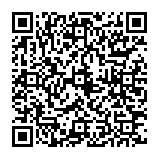 www.house-info.idv.tw房屋網-台中14期土地自售-QRCode