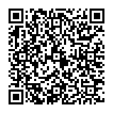 www.house-info.idv.tw房屋網-台中14期地主自售-QRCode