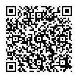 www.house-info.idv.tw房屋網-台中14期山坡土地-QRCode