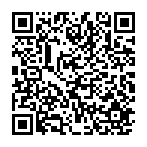 www.house-info.idv.tw房屋網-台中14期山坡地-QRCode