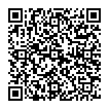 www.house-info.idv.tw房屋網-台中14期工業土地-QRCode