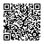 www.house-info.idv.tw房屋網-台中14期工業地-QRCode