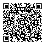 www.house-info.idv.tw房屋網-台中14期工業用地-QRCode