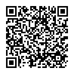 www.house-info.idv.tw房屋網-台中14期建地-QRCode