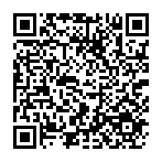 www.house-info.idv.tw房屋網-台中14期農地-QRCode